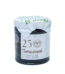 Dulceata de cirese negre Topoloveni